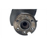 Crankshaft Kit - 1990 Dodge W350 5.9L (PN130600.K390)