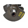 Crankshaft Kit - 1985 Dodge W250 5.2L (PN130700.K192)