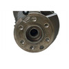 Crankshaft Kit - 1985 Dodge W250 5.2L (PN130700.K192)