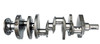 Crankshaft Kit - 1989 Dodge D250 5.2L (PN130700.K229)
