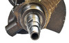 Crankshaft Kit - 1991 Chrysler Imperial 3.3L (PN137000.A8)