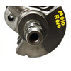 Crankshaft Kit - 1999 Dodge Ram 2500 8.0L (PN138300.B11)
