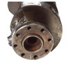 Crankshaft Kit - 1996 Dodge Ram 3500 8.0L (PN138300.A6)