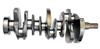 Crankshaft Kit - 2002 Mitsubishi Montero 3.5L (PN138500.B15)