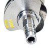 Crankshaft Kit - 2005 Dodge Magnum 2.7L (PN139100.D32)