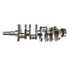 Crankshaft Kit - 2007 Jeep Grand Cherokee 4.7L (PN139200.E48)