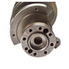Crankshaft Kit - 2004 Dodge Ram 1500 4.7L (PN139200.C21)