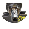 Crankshaft Kit - 2003 Dodge Stratus 2.4L (PN139400.A9)