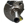 Crankshaft Kit - 1989 Ford F-250 7.5L (PN156400.C28)