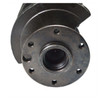 Crankshaft Kit - 1985 Ford E-250 Econoline Club Wagon 7.5L (PN156400.A7)