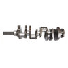 Crankshaft Kit - 1989 Ford F-350 7.5L (PN156400.C29)