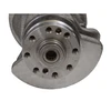 Crankshaft Kit - 2010 Lincoln MKT 3.7L (PN156500.B12)