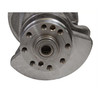 Crankshaft Kit - 2012 Ford Explorer 3.5L (PN156500.C27)