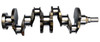 Crankshaft Kit - 1994 Ford Escort 1.9L (PN160400.B20)