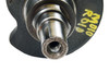 Crankshaft Kit - 1991 Ford Escort 1.9L (PN160400.B14)