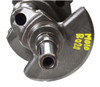 Crankshaft Kit - 1999 Lincoln Navigator 5.4L (PN163600.A3)