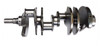 Crankshaft Kit - 2013 Lincoln Navigator 5.4L (PN163600.F53)
