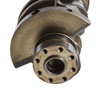 Crankshaft Kit - 2005 Ford F-150 5.4L (PN163650.A5)