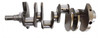 Crankshaft Kit - 2005 Ford F-150 5.4L (PN163650.A5)