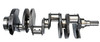 Crankshaft Kit - 1999 Ford Crown Victoria 4.6L (PN163900.D35)