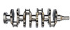 Crankshaft Kit - 2004 Ford Focus 2.0L (PN164100.B13)