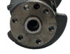Crankshaft Kit - 2002 Ford Focus 2.0L (PN164100.B11)
