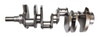 Crankshaft Kit - 1996 Ford Thunderbird 4.6L (PN164300.A5)