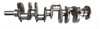 Crankshaft Kit - 1985 Buick Riviera 5.0L (PN202450.K140)