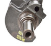 Crankshaft Kit - 1985 Buick LeSabre 5.0L (PN202450.K139)