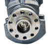 Crankshaft Kit - 1993 Chevrolet Beretta 2.3L (PN203300.B12)