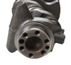 Crankshaft Kit - 1986 Jeep Comanche 2.5L (PN252800.B15)