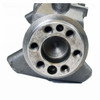 Crankshaft Kit - 1997 Dodge Dakota 2.5L (PN253500.B15)