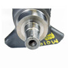 Crankshaft Kit - 1992 Jeep Comanche 2.5L (PN253500.A5)
