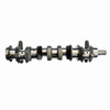 Crankshaft Kit - 1991 Jeep Cherokee 2.5L (PN253500.A1)