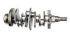 Crankshaft Kit - 2010 Dodge Nitro 3.7L (PN253600.E47)