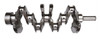 Crankshaft Kit - 1998 Nissan 240SX 2.4L (PN833300.C27)