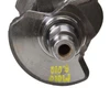 Crankshaft Kit - 2006 Nissan Murano 3.5L (PN835000.C25)
