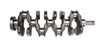 Crankshaft Kit - 2010 Hyundai Sonata 2.4L (PN884100.A1)