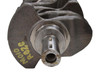 Crankshaft Kit - 2012 Hyundai Tucson 2.4L (PN884100.A9)