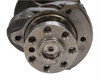 Crankshaft Kit - 2012 Hyundai Tucson 2.4L (PN884100.A9)
