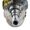 Crankshaft Kit - 1990 Subaru Legacy 2.2L (PN950500.A1)
