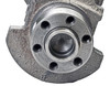 Crankshaft Kit - 1993 Toyota 4Runner 2.4L (PN961400.D35)