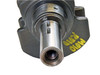 Crankshaft Kit - 1998 Toyota Tacoma 2.7L (PN964800.B12)