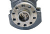 Crankshaft Kit - 1998 Toyota Tacoma 2.7L (PN964800.B12)