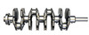 Crankshaft Kit - 1998 Toyota Tacoma 2.7L (PN964800.B12)