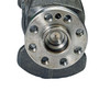 Crankshaft Kit - 2001 Toyota Celica 1.8L (PN965400.A5)