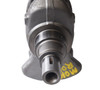 Crankshaft Kit - 2005 Toyota Matrix 1.8L (PN965400.B17)