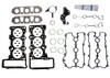 Cylinder Head Gasket Set - 2007 Audi A4 3.2L (PNAU3.2HS-A.A6)