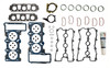 Cylinder Head Gasket Set - 2010 Audi Q5 3.2L (PNAU3.2HS-B.A7)