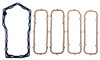 Gasket Set - 1985 Buick Somerset Regal 3.0L (PNB181-1.C26)
